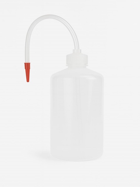 SOLUSYON PİSETİ (500 ML)