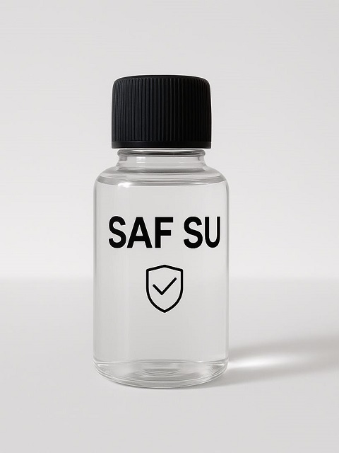 SAF SU (50 ML)