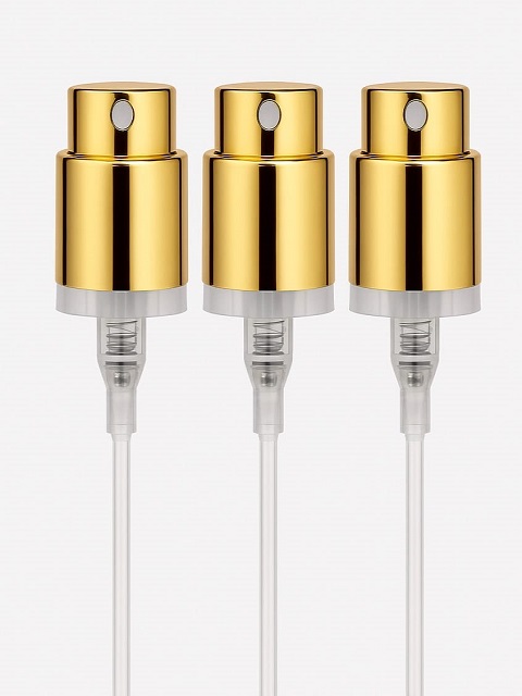 VALF SET (15 MM) (3 ADET GOLD)