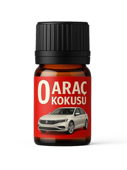 Ürün 2