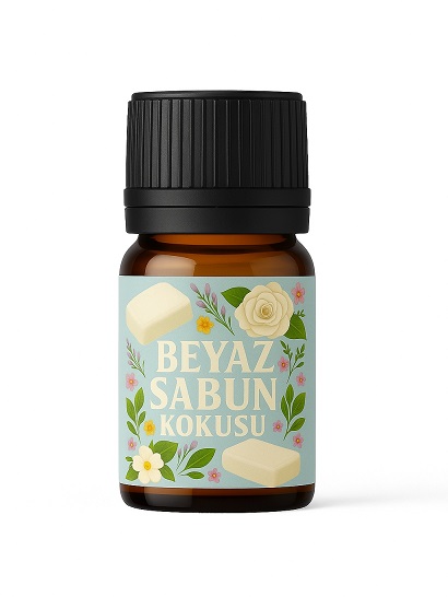 Ürün 2