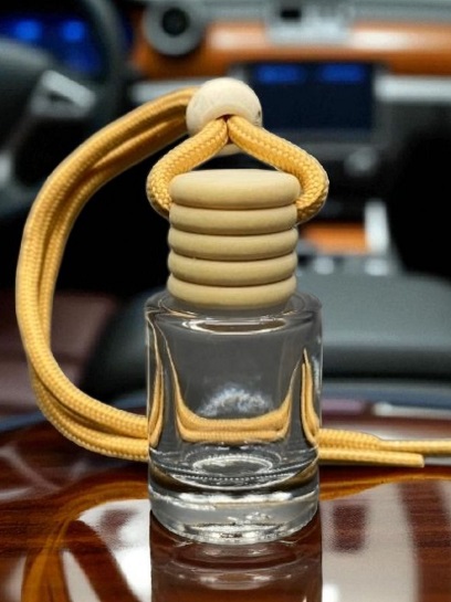 Ürün 8