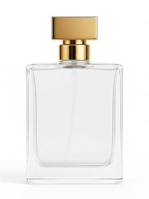 VOYAGE ŞİŞE SET (50ML)