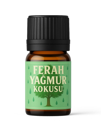 Ürün 4